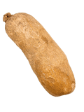Optimized Image