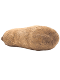 Optimized Image