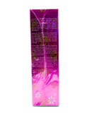 Optimized Image