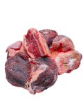 Optimized Image