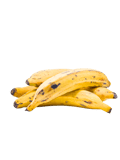 Optimized Image
