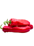 Optimized Image