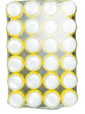 Optimized Image