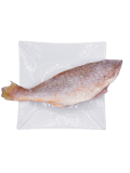 Optimized Image