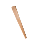 Optimized Image