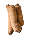 Optimized Image