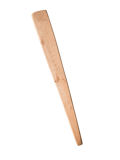 Optimized Image