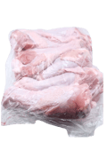 Optimized Image