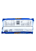 Optimized Image