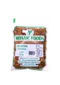 Optimized Image