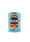 Optimized Image